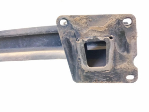6R0807305A TRAVIESA TRA VW POLO (6R1, 6C1)|Desguaces La Cabaña