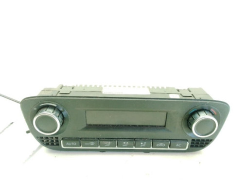 MANDO CLIMA|Desguaces La Cabaña