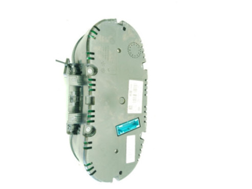 6R0920861H CUADRO INSTRUMENTOS VW POLO (6R1, 6C1)|Desguaces La Cabaña