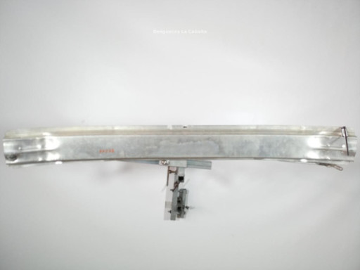 BRAZO LIMPIAPARABRISAS DEL DER OPEL CORSA D (S07)|Desguaces La Cabaña