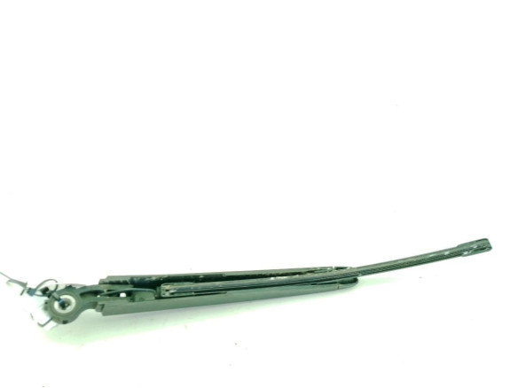 6R6955707B BRAZO LIMPIAPARABRISAS TRA PORTÓN VW POLO (6R1, 6C1)|Desguaces La Cabaña