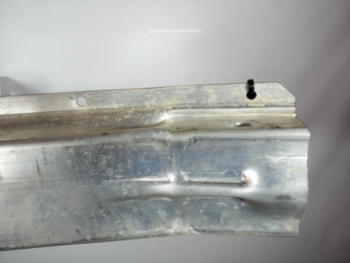 BRAZO LIMPIAPARABRISAS DEL DER OPEL CORSA D (S07)|Desguaces La Cabaña 2