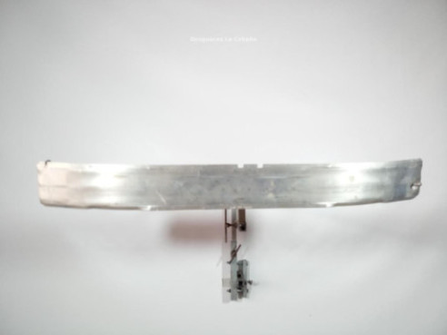 13191879 TRAVIESA DEL OPEL CORSA D (S07) |Desguaces La Cabaña