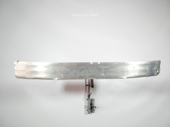 13191879 TRAVIESA DEL OPEL CORSA D (S07) |Desguaces La Cabaña