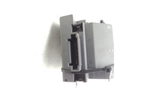 716606 CAJA CAMBIOS MERCEDES BENZ CLASE CLC (CL203)|Desguaces La Cabaña 2