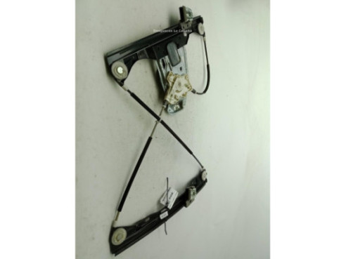 716606 CAJA CAMBIOS MERCEDES BENZ CLASE CLC (CL203)|Desguaces La Cabaña 2