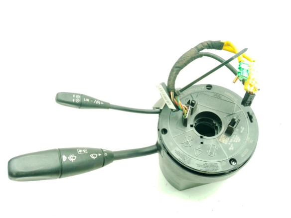   MANDO COMPLETO MERCEDES BENZ CLASE CLC (CL203)|Desguaces La Cabaña