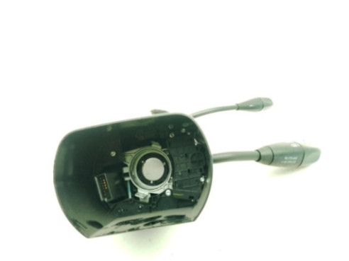 716606 CAJA CAMBIOS MERCEDES BENZ CLASE CLC (CL203)|Desguaces La Cabaña 2