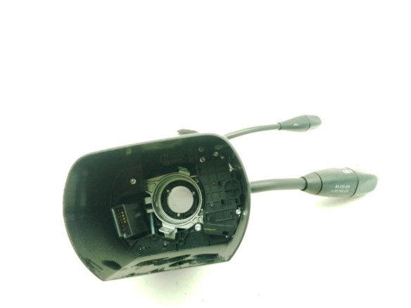   MANDO COMPLETO MERCEDES BENZ CLASE CLC (CL203)|Desguaces La Cabaña