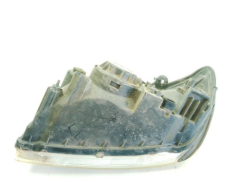 921022F220 FARO DERECHO KIA CERATO Fastback (LD)|Desguaces La Cabaña