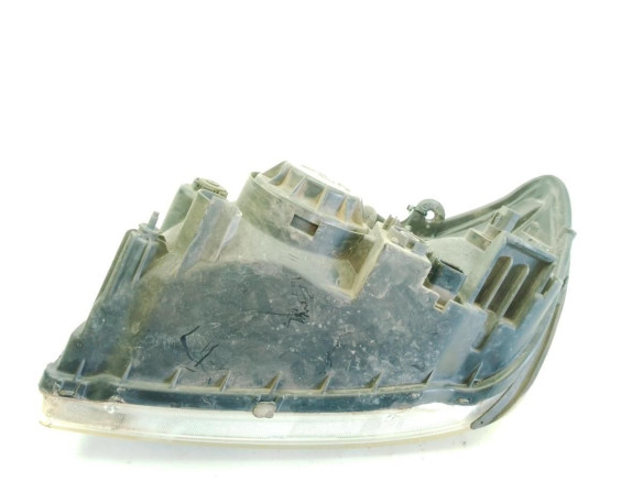 921022F220 FARO DERECHO KIA CERATO Fastback (LD)|Desguaces La Cabaña