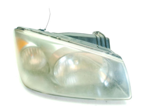 921022F220 FARO DERECHO KIA CERATO Fastback (LD)|Desguaces La Cabaña