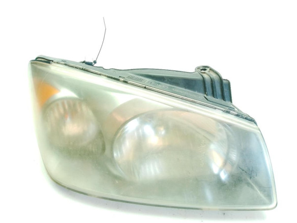 921022F220 FARO DERECHO KIA CERATO Fastback (LD)|Desguaces La Cabaña