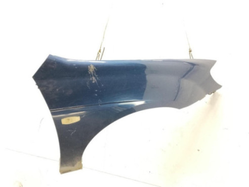 663212F030 ALETA DEL DER KIA CERATO Fastback (LD)|Desguaces La Cabaña