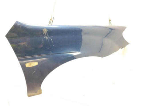 663212F030 ALETA DEL DER KIA CERATO Fastback (LD)|Desguaces La Cabaña
