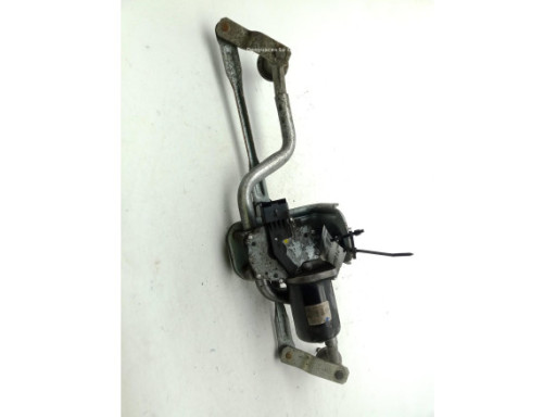 MOTOR LIMPIAPARABRISAS DELANTERO|Desguaces La Cabaña