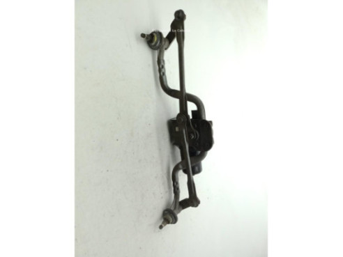 MOTOR LIMPIAPARABRISAS DELANTERO|Desguaces La Cabaña 2