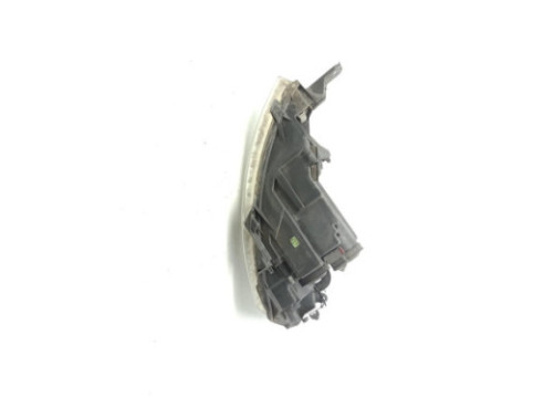  89902604 FARO DERECHO CITROEN JUMPY Furgón|Desguaces La Cabaña