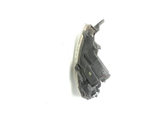  89902604 FARO DERECHO CITROEN JUMPY Furgón|Desguaces La Cabaña