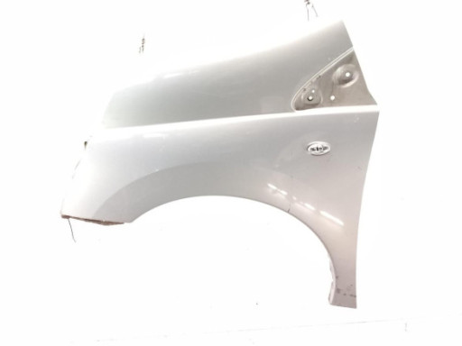 7840Q3 ALETA DEL IZQ CITROEN C4 I (LC_)|Desguaces La Cabaña