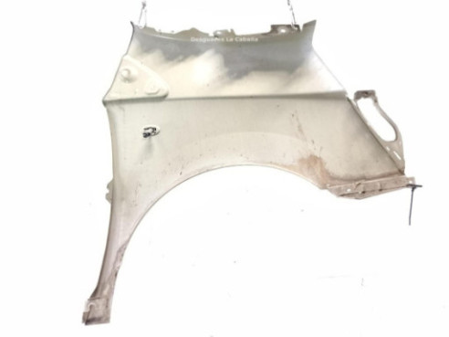ALETA DELANTERA|Desguaces La Cabaña 2