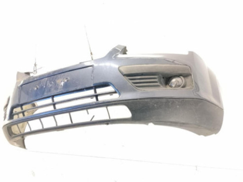 1336763 PARAGOLPES DEL FORD FOCUS II (DA_, HCP)|Desguaces La Cabaña