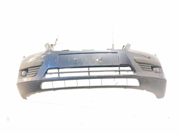 1336763 PARAGOLPES DEL FORD FOCUS II (DA_, HCP)|Desguaces La Cabaña
