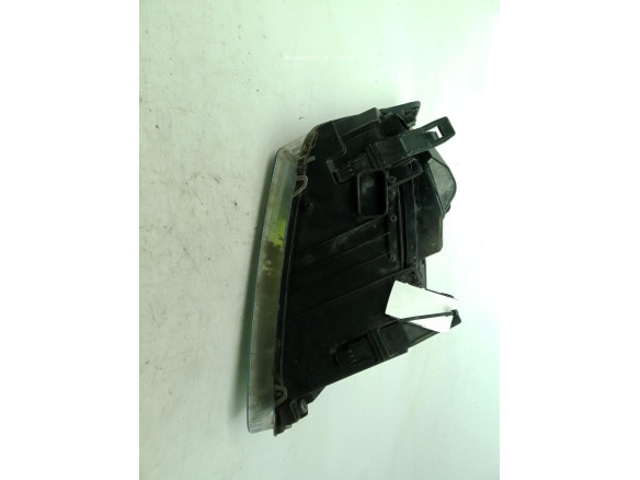 1480996 FARO IZQUIERDO FORD FOCUS II (DA_, HCP)|Desguaces La Cabaña