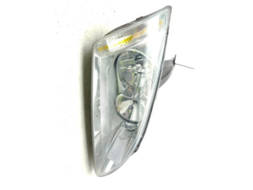 1480985 FARO DERECHO FORD FOCUS II (DA_, HCP)|Desguaces La Cabaña