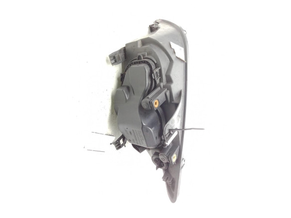 1480985 FARO DERECHO FORD FOCUS II (DA_, HCP)|Desguaces La Cabaña