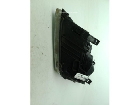 1480985 FARO DERECHO FORD FOCUS II (DA_, HCP)|Desguaces La Cabaña
