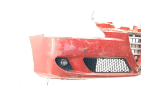 0000071777517 PARAGOLPES DEL ALFA ROMEO 147 (937_)|Desguaces La Cabaña