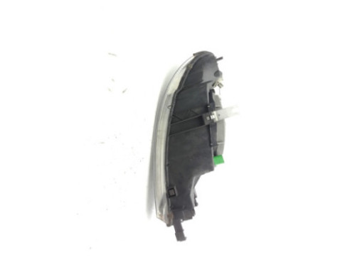 1110521 FARO IZQUIERDO FORD MONDEO II Sedán (BFP)|Desguaces La Cabaña