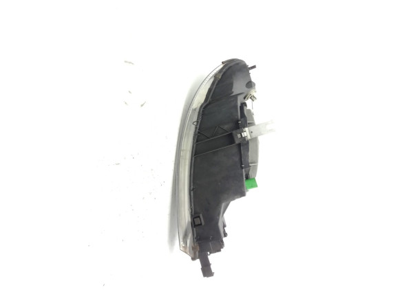 1110521 FARO IZQUIERDO FORD MONDEO II Sedán (BFP)|Desguaces La Cabaña