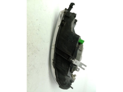 1110515 FARO DERECHO FORD MONDEO II Sedán (BFP)|Desguaces La Cabaña