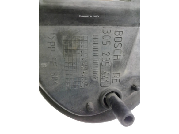 1110515 FARO DERECHO FORD MONDEO II Sedán (BFP)|Desguaces La Cabaña