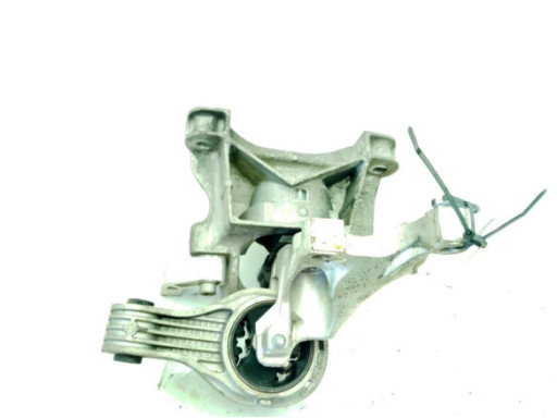 9816290480 DEPOSITO ADBLUE CITROEN SPACETOURER|Desguaces La Cabaña