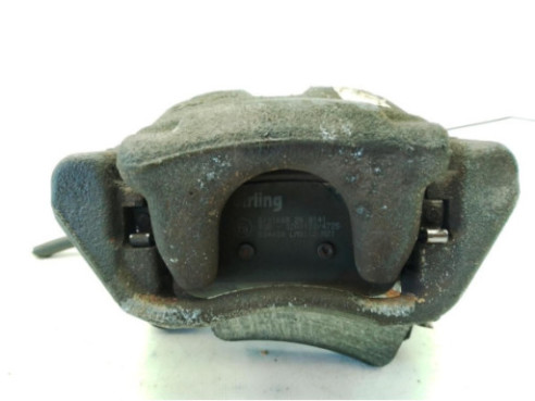 1617937580 PINZA TRA IZQ CITROEN SPACETOURER|Desguaces La Cabaña