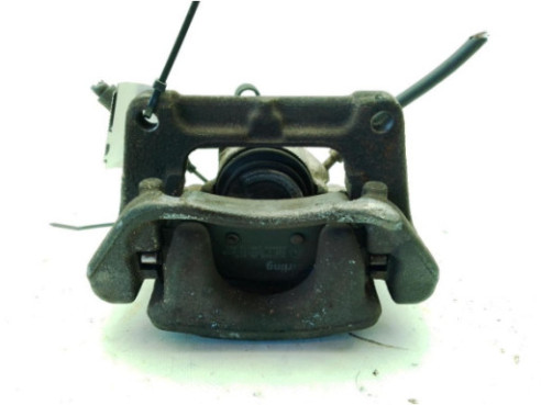 9816290480 DEPOSITO ADBLUE CITROEN SPACETOURER|Desguaces La Cabaña 2