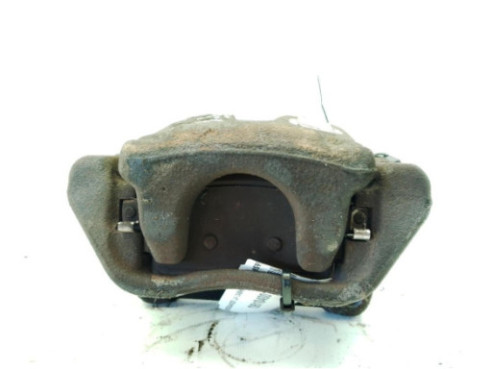 1617937680 PINZA TRA DER CITROEN SPACETOURER|Desguaces La Cabaña