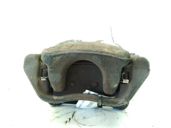 1617937680 PINZA TRA DER CITROEN SPACETOURER|Desguaces La Cabaña