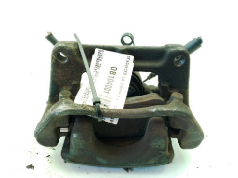 9816290480 DEPOSITO ADBLUE CITROEN SPACETOURER|Desguaces La Cabaña 2