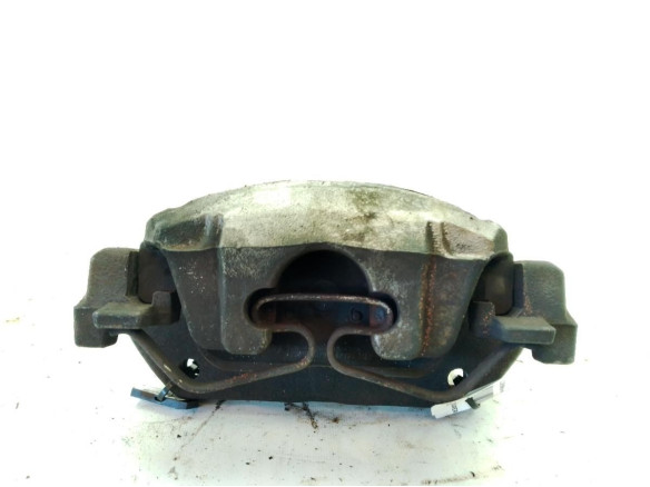 1613260080 PINZA DEL IZQ CITROEN SPACETOURER|Desguaces La Cabaña