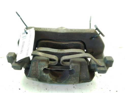 9816290480 DEPOSITO ADBLUE CITROEN SPACETOURER|Desguaces La Cabaña 2