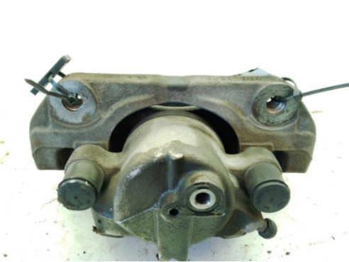 1613260080 PINZA DEL IZQ CITROEN SPACETOURER|Desguaces La Cabaña