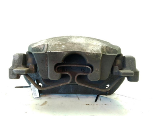 9816290480 DEPOSITO ADBLUE CITROEN SPACETOURER|Desguaces La Cabaña