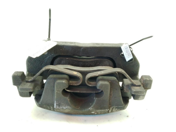 1613260180 PINZA DEL DER CITROEN SPACETOURER|Desguaces La Cabaña