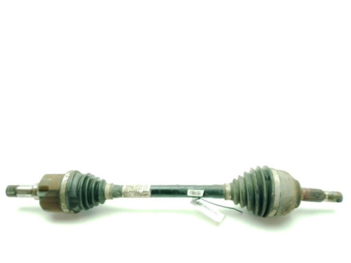 9816290480 DEPOSITO ADBLUE CITROEN SPACETOURER|Desguaces La Cabaña