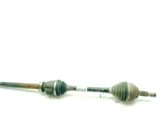 9816290480 DEPOSITO ADBLUE CITROEN SPACETOURER|Desguaces La Cabaña