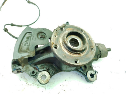 9816290480 DEPOSITO ADBLUE CITROEN SPACETOURER|Desguaces La Cabaña